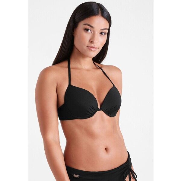 Buffalo Góra od bikini BU381J00V-Q11