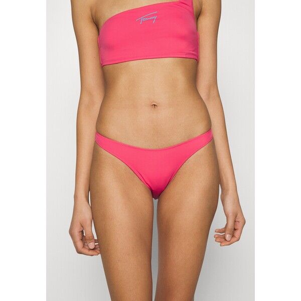 Tommy Jeans Dół od bikini TOB81I004-J11