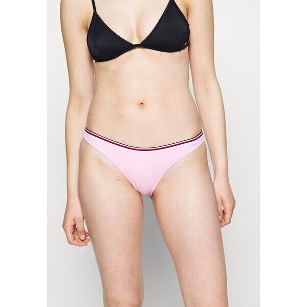 Tommy Hilfiger Dół od bikini TO181I066-J11