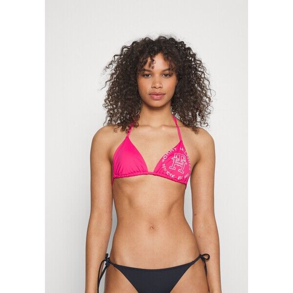 Tommy Hilfiger Góra od bikini TO181J05A-J11