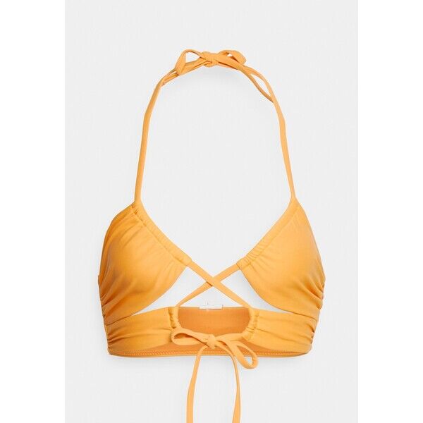Hunkemöller Góra od bikini HM181J0HX-H11