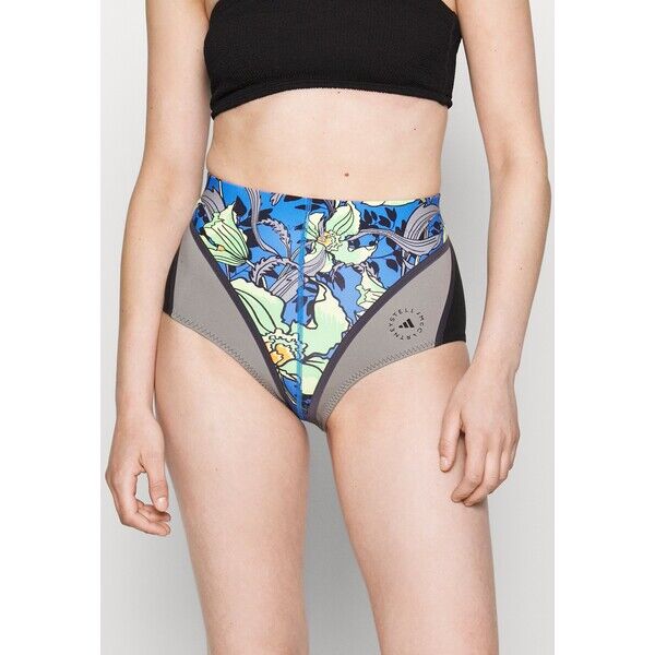 adidas by Stella McCartney Dół od bikini AD741E09L-K11