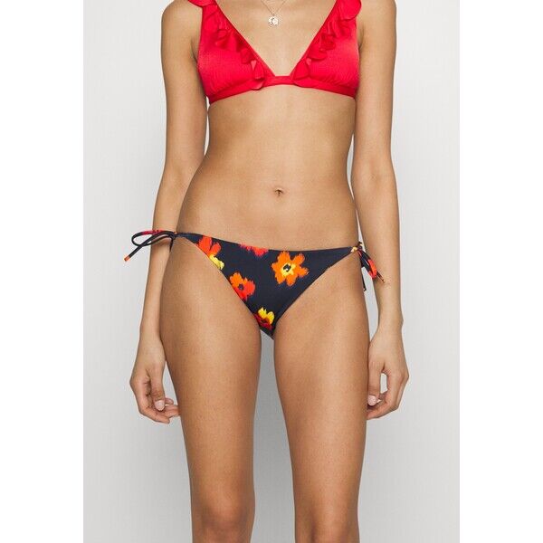 Tommy Hilfiger Dół od bikini TO181I05J-G11