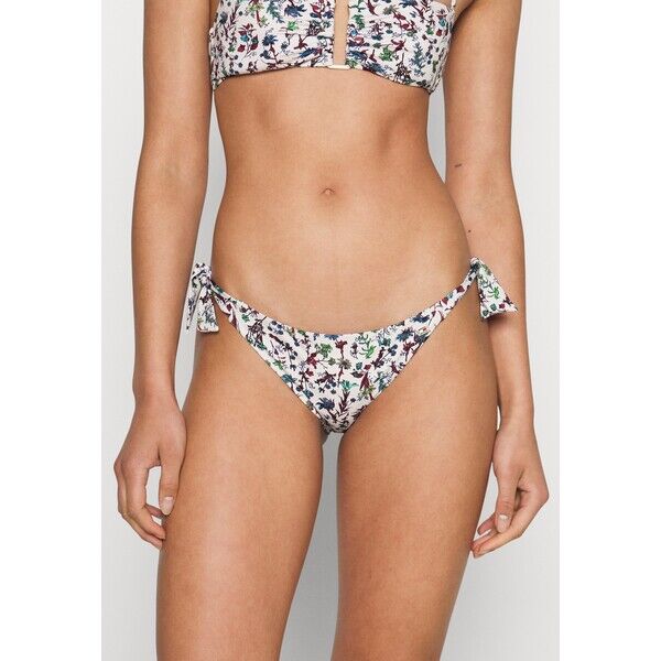 Tommy Hilfiger Dół od bikini TO181I05Q-A11
