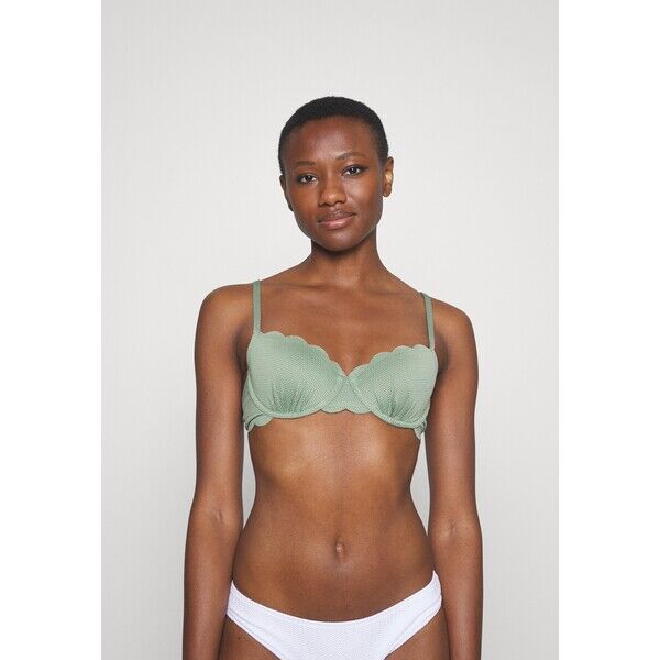 Hunkemöller Góra od bikini HM181J0HQ-M11