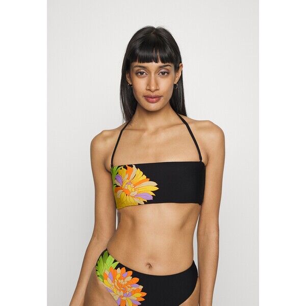 Seafolly Góra od bikini S1981J0DN-Q11