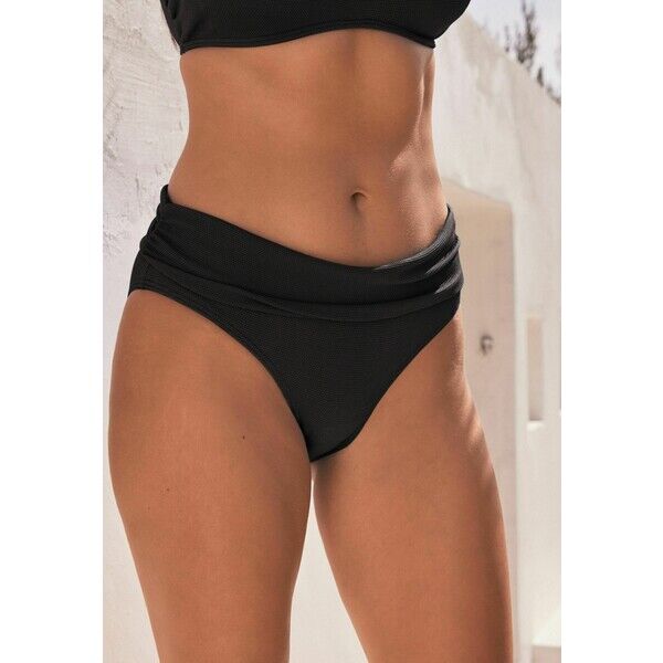 Next Dół od bikini NX381I0A0-Q11
