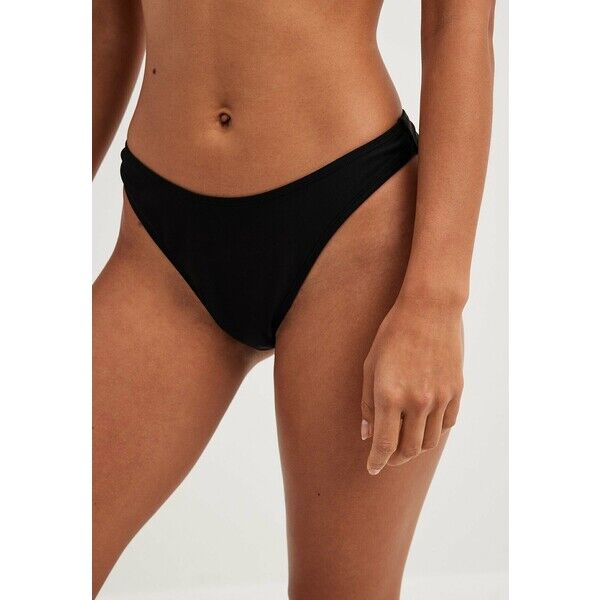 NA-KD Dół od bikini NAA81I04P-Q11