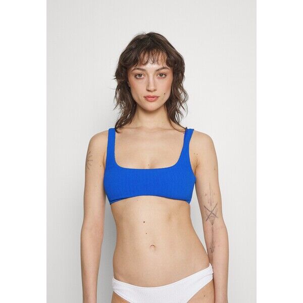 Polo Ralph Lauren Góra od bikini PO281J01N-K11
