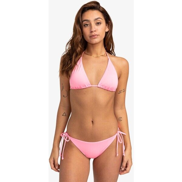 Billabong Dół od bikini BI781I0C4-J11