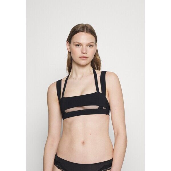 Agent Provocateur Góra od bikini AG181J01H-Q11