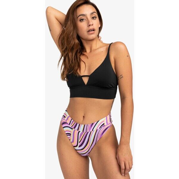 Billabong Dół od bikini BI781I0AB-J11