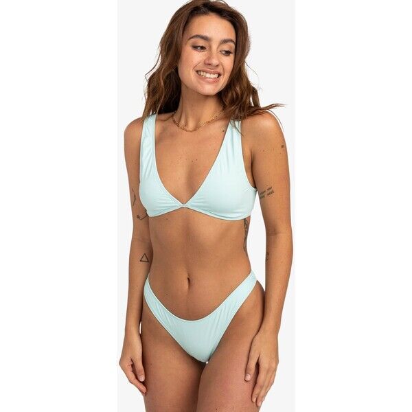 Billabong Góra od bikini BI781J09B-K11