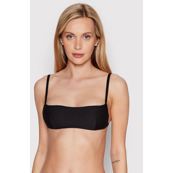 Etam Góra od bikini Vahine 6532237 Czarny
