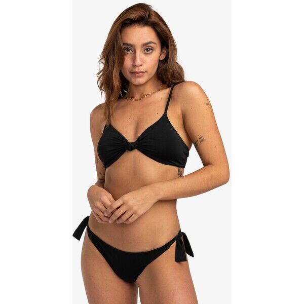Billabong Dół od bikini BI781I0C5-Q11