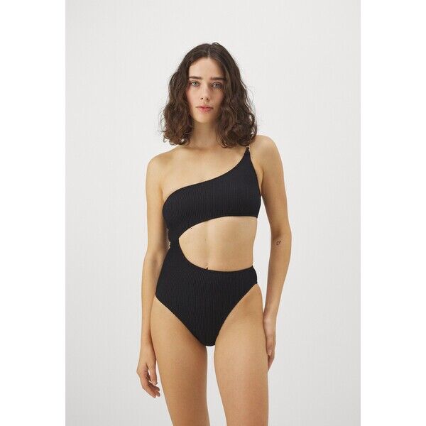 Agent Provocateur Kostium kąpielowy AG181G01V-Q11