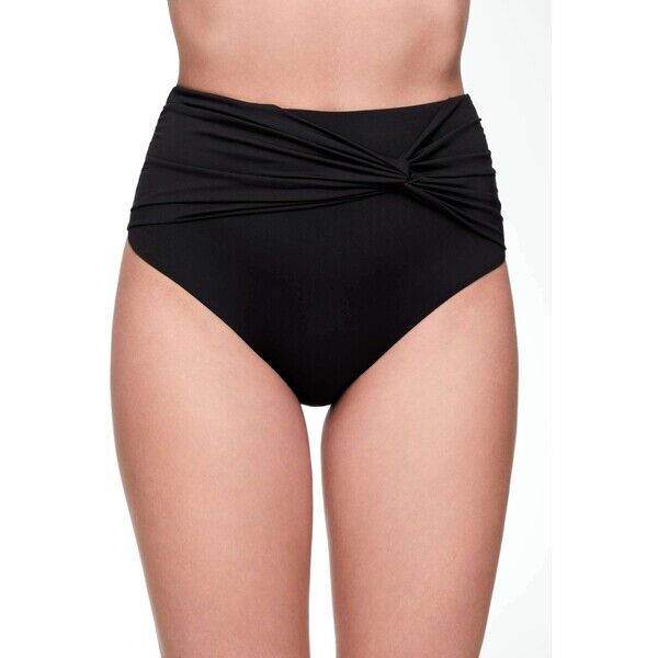 OYSHO Dół od bikini OY181I0N2-Q11