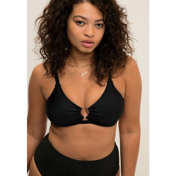 Studio Untold Góra od bikini S2Q81J012-Q11
