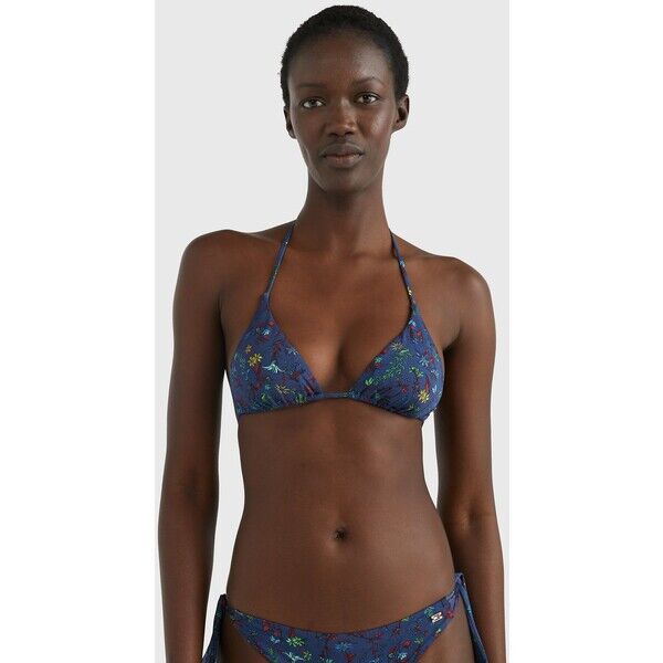 Tommy Hilfiger Góra od bikini TO181J05C-K11