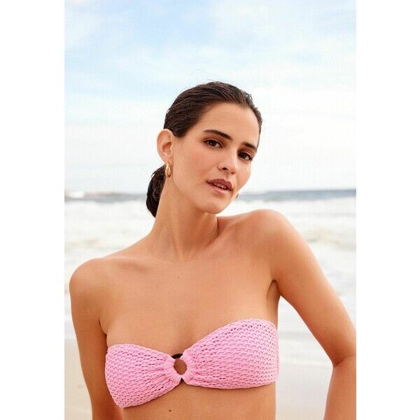 Next Góra od bikini NX381J0A5-J11