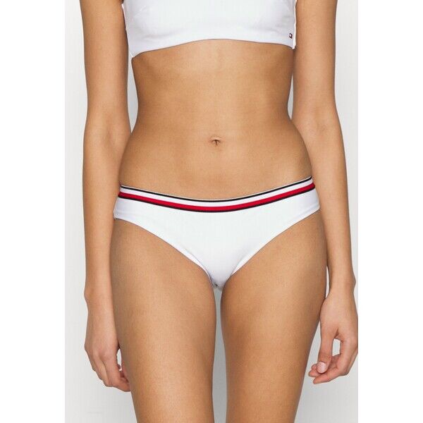 Tommy Hilfiger Dół od bikini TO181I05Y-A11