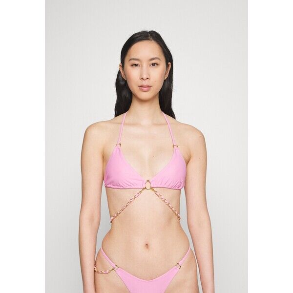 Boux Avenue Góra od bikini BOF81J010-J11