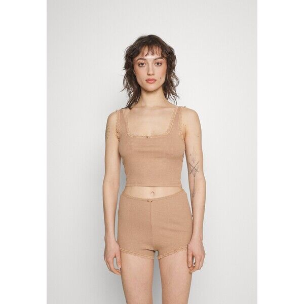 Cotton On Body Bikini C1R81P02T-O11