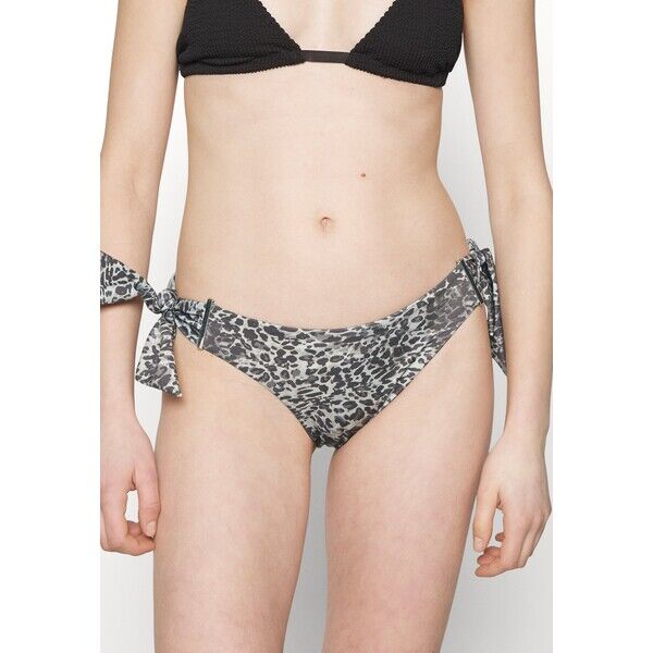 Hunkemöller Dół od bikini HM181I0GB-M11