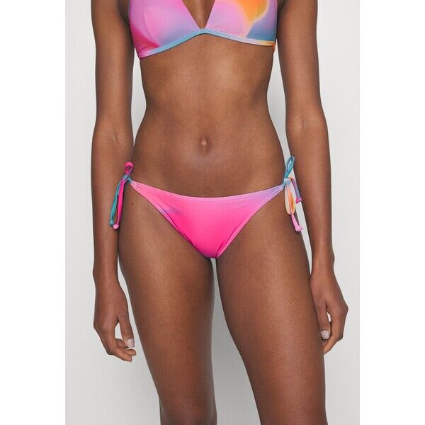 Esprit Dół od bikini ES181I0GR-T11