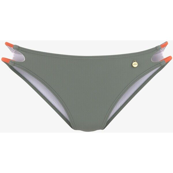 LASCANA Dół od bikini L8381I06S-N11