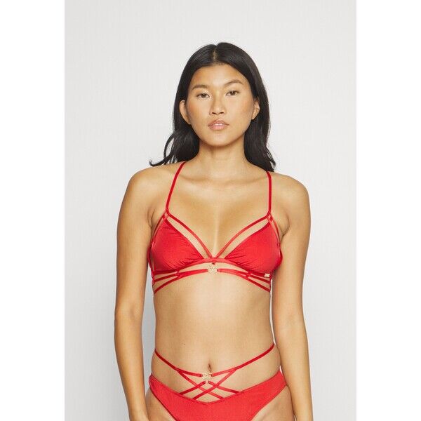 We Are We Wear Góra od bikini WEJ81A01H-G11