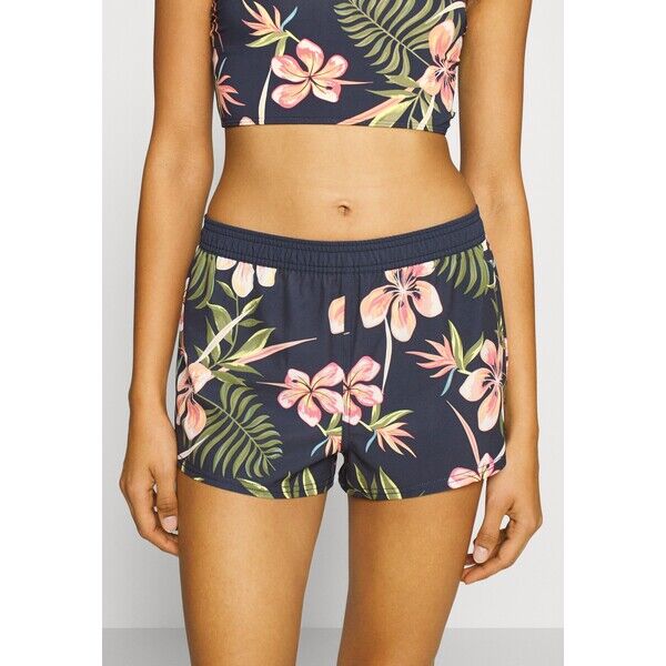 Roxy Dół od bikini RO581H039-K11