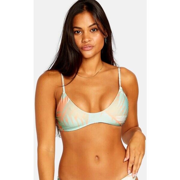 Volcom Góra od bikini V1981J018-M11