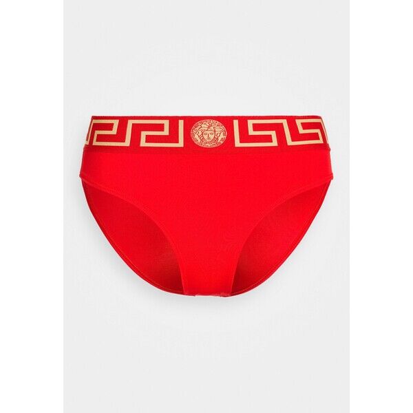 Versace Dół od bikini 1VE81I007-G11