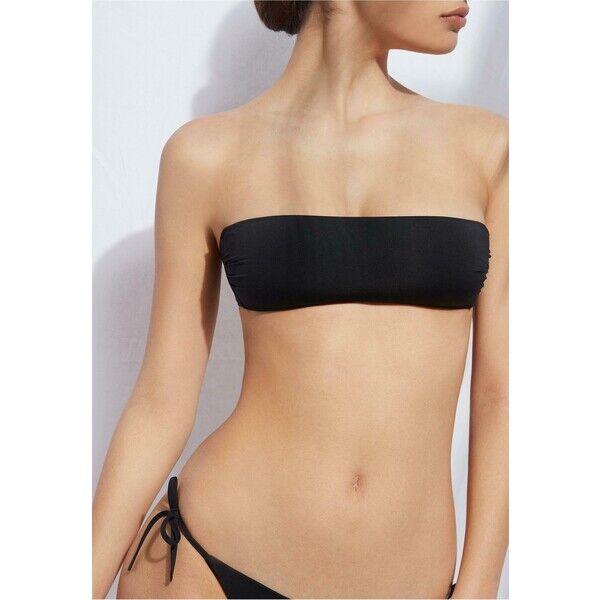 Calzedonia Góra od bikini C2F81J07I-Q11