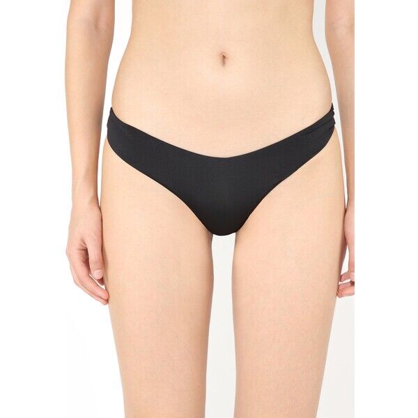 Tezenis Dół od bikini TEG81I00A-Q11
