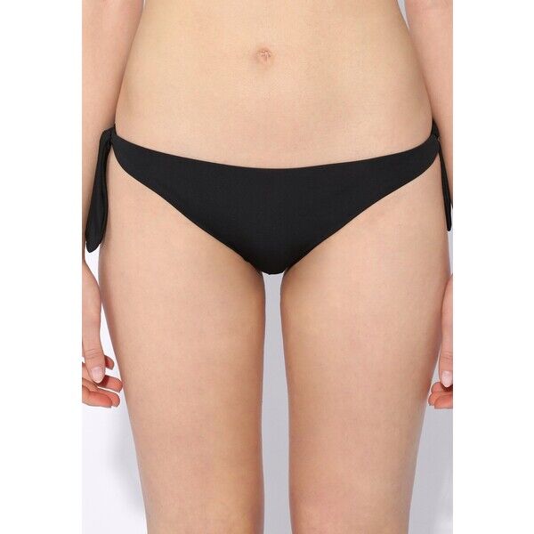 Tezenis Dół od bikini TEG81I005-Q11
