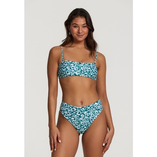 Shiwi Bikini S6681L02Q-M11