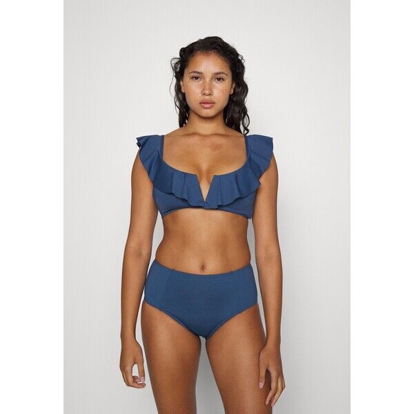LASCANA Bikini L8381L04J-K11