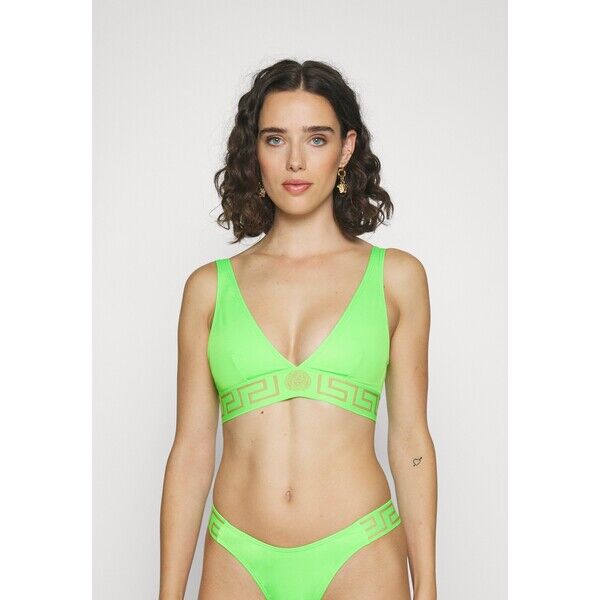 Versace Góra od bikini 1VE81J00T-M11