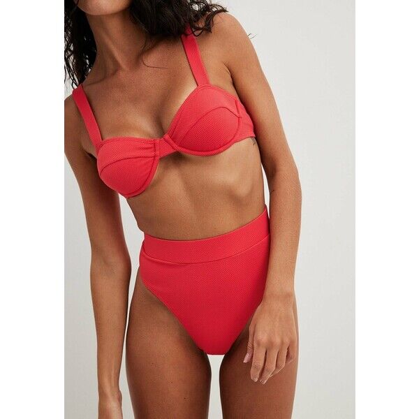 NA-KD Dół od bikini NAA81I05B-G11
