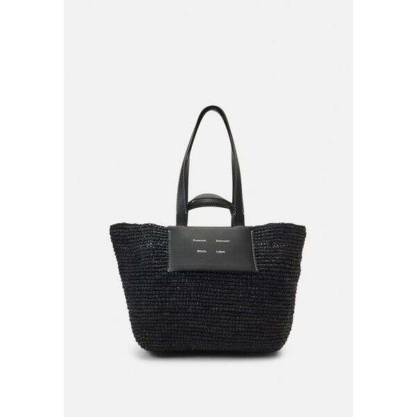 Proenza Schouler White Label Torba na zakupy P1Y51H00K-Q11