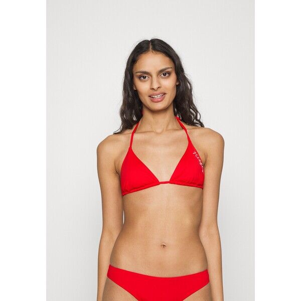 Tommy Hilfiger Góra od bikini TO181J05A-G11