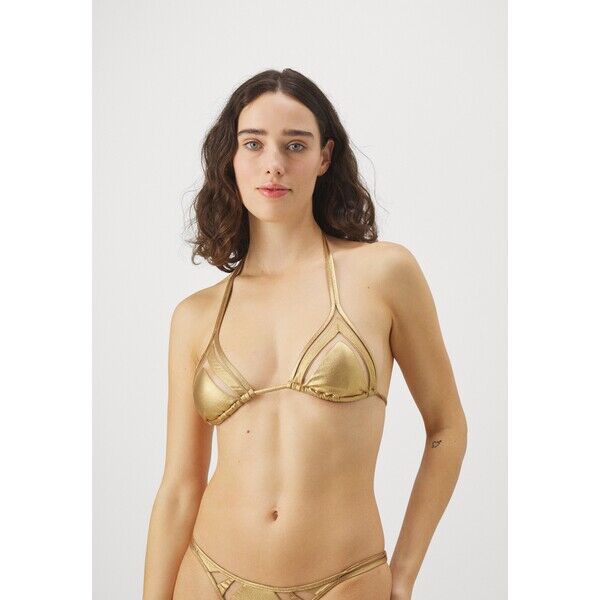 Agent Provocateur TORA Góra od bikini AG181J01M-F11