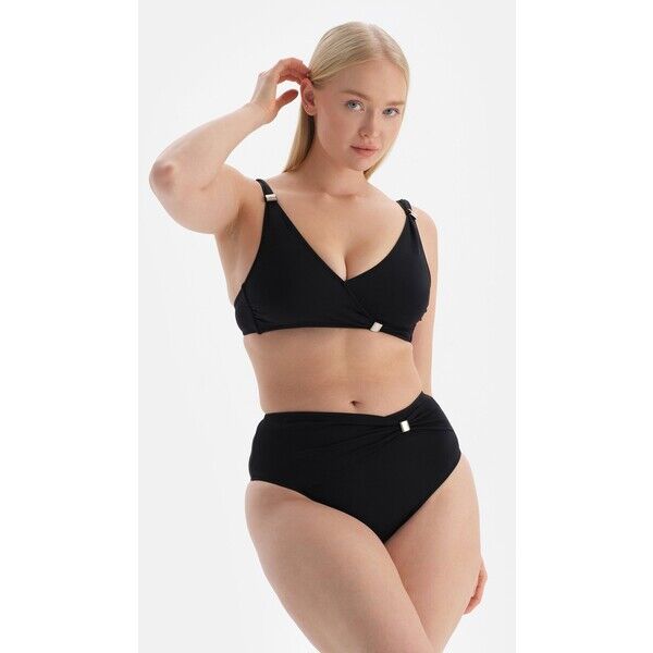 DAGI Góra od bikini D6D81J01L-Q11