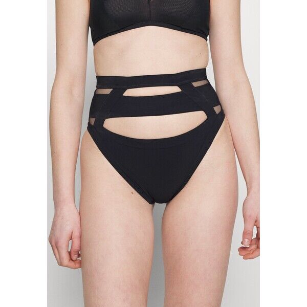 Agent Provocateur Dół od bikini AG181I01F-Q11