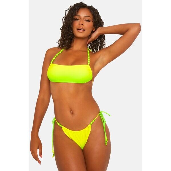 Moda Minx Góra od bikini MGN81J02F-E11