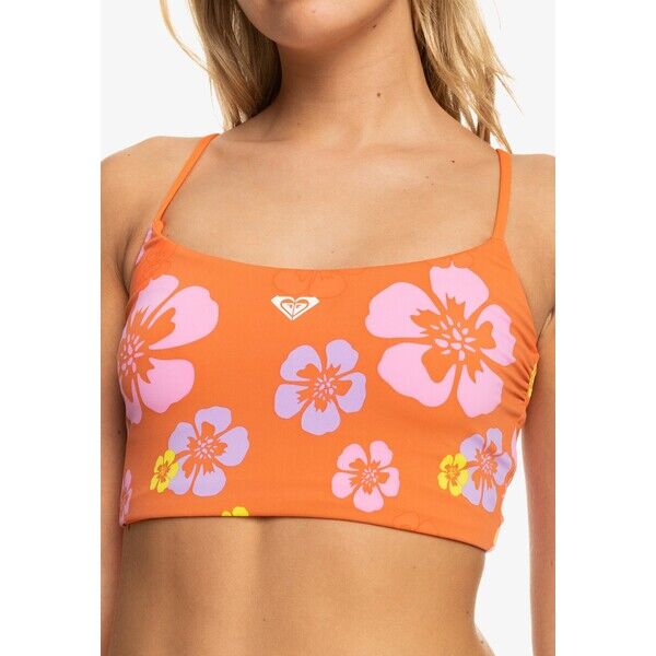 Roxy Góra od bikini RO581J0C8-H11