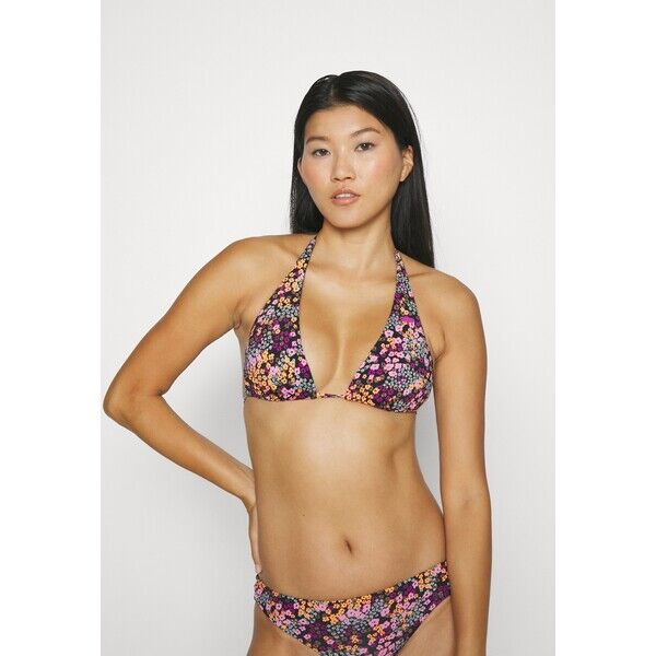 Roxy BEACH S KVJ8 Góra od bikini RO581J0DE-Q11