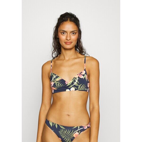 Roxy Góra od bikini RO581J0B3-K11